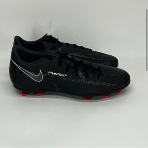Nike Soccer Cleats Brand New 9.5